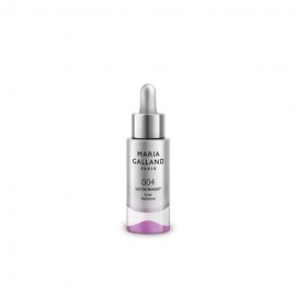 Maria Galland Ultim'Boost 004 Radiance